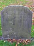 image of grave number 26209